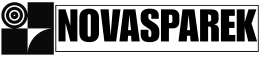 novasparek